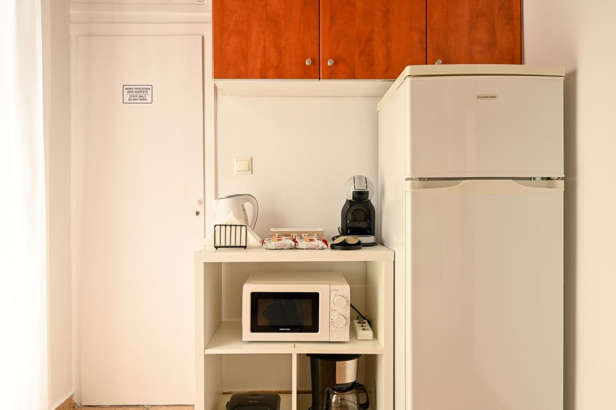 Thessaloniki Center Apartment On The Sunset Tessalónica Exterior foto