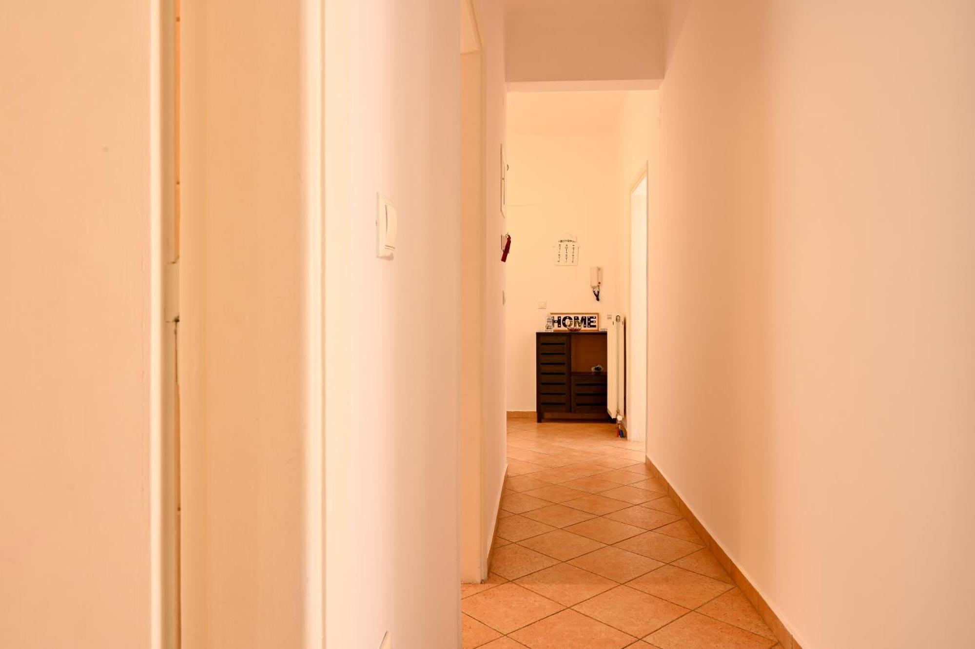 Thessaloniki Center Apartment On The Sunset Tessalónica Exterior foto